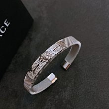 美杜（Meidu）26CM帶蓋子子泡腳桶木桶香柏木足浴盆木桶泡腳家用洗 歷史價格詳細信息