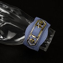 BALENCIAGA 紫色手提/側背機車包 歷史價格詳細信息