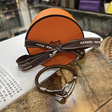 女人街國際精品*Balenciaga 經典款 City系列 淺粉色 銅釦 機車包 手提 肩背包 歷史價格詳細信息