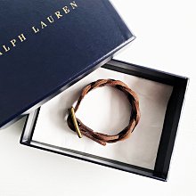 全新真品 法國品牌 Maje 細褶 金絲線 縐紗 上衣 歷史價格詳細信息