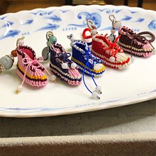 LV線下活動 Monogram花卉擺件 歷史價格詳細信息
