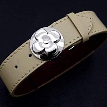 LOGIS 全新塑料培訓折合椅 鐵椅 餐椅 摺疊椅凳 工作椅 椅子 折合椅 會議椅 摺合椅【SP-CH】 歷史價格詳細信息