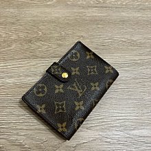 瑞奇二手精品 Louis Vuitton epi 黑水波紋 公文 手提 側背包 美品 歷史價格詳細信息