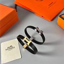 [香港名品]H家 豬鼻子系列 高級大氣超精緻做工造型款戒指 指環 兩色 歷史價格詳細信息