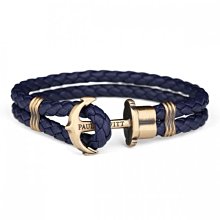 【台南 時代鐘錶 PAUL HEWITT】德國船錨 米蘭錶帶 三眼女錶 PH-E-R-W-4S 玫瑰金/白 38mm 歷史價格詳細信息