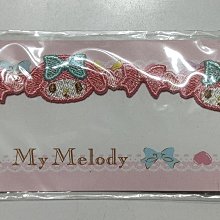 全新 美樂蒂零錢包 日本機場購入(限定商品) 歷史價格詳細信息