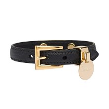 女 全新真品 Burberry 漂亮時尚 米白色短版牛仔外套  後肩車繡大馬logo 購自英國 歷史價格詳細信息