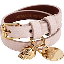 現貨熱銷-骷髏鉚釘個性木桿套 推桿套 高爾夫球桿套 桿頭套 球頭保護帽套 (null) 歷史價格詳細信息