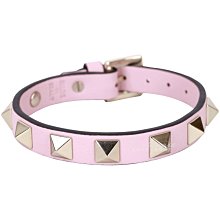 (現貨) Valentino Rossi 1:4 YAMAHA YZR-M1 全套未組裝零件 DeAGOSTINI迪亞哥 歷史價格詳細信息