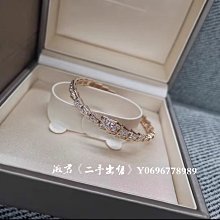 二手 BVLGARI 寶格麗 蛇骨戒指 SERPRNTI 18K玫瑰金戒指 AN858752 現貨 歷史價格詳細信息