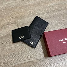 瑞奇二手精品 salvatore ferragamo 馬蹄釦 博物館肩背 側背 兩用包  美品 歷史價格詳細信息