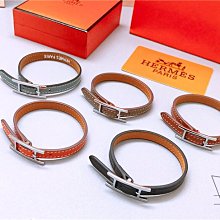 扣環設計可拆長款編織手機掛繩掛脖繩門禁證件卡42公分(恕不接受指定顏色出貨) CPA037 歷史價格詳細信息