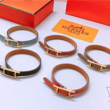 扣環設計可拆長款編織手機掛繩掛脖繩門禁證件卡42公分(恕不接受指定顏色出貨) CPA037 歷史價格詳細信息