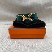 ＊金選名店＊HERMES＊Hermes 金扣/黑/大象灰 24MM皮帶 75公分 歷史價格詳細信息
