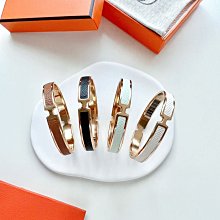 愛馬仕同款 手錶錶帶 真皮錶帶 iwatch3 4 5 6 7代 41/45mm錶帶 聆翔旗艦店 歷史價格詳細信息