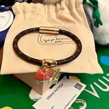 LV x YK Infinity Dots 圓點印花MULTI POCHETTE ACCESSOIRES混合式斜背包(卡其) 歷史價格詳細信息