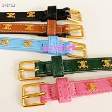 凱旋門羊羔卷拼色盆帽女軟糯顯臉小保暖漁夫帽優雅顯氣質感檯燈帽 歷史價格詳細信息