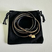 FED 網球訓練器(單拍) 歷史價格詳細信息