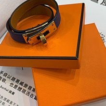 女人街國際精品*Balenciaga 經典款 City系列 淺粉色 銅釦 機車包 手提 肩背包 歷史價格詳細信息