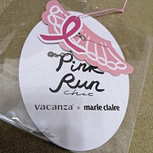 裙襬亮片包臀半身裙新款酒午性感紅色絲絨亮片v領吊帶洋裝高腰顯瘦包臀魚尾女冬-伽美服飾 歷史價格詳細信息