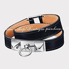 ☆愛馬仕 HERMES  Medor  經典CDC 金字塔鉚釘手錶   保證真品 ☆ 歷史價格詳細信息
