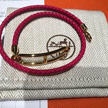 新編皮膚病診療手冊 汪海珍 張予晉 羅美俊子 9787122456823 【台灣高等教育出版社】 歷史價格詳細信息