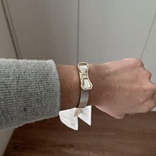 Ted Baker PETRA 專櫃正品 全新 紅色 真皮亮面 水晶蝴蝶結 托特包 手提 肩背 鈄背包 小款 歷史價格詳細信息