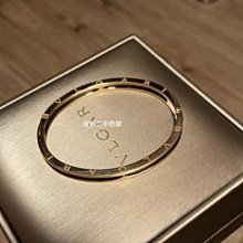 【玫瑰色二手書】《麗莎和卡斯柏 系列繪本 (11冊合售)》 安．居特曼  繆思_書況良好 歷史價格詳細信息