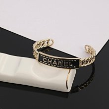 熱銷新款 CH  香 鏤空 胸針 胸花 重工別針明星大牌同款首飾潮品妖精 歷史價格詳細信息