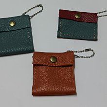 飾品收納袋 飾品收納 耳釘 透明袋 耳飾 戒指 收納 項鍊 耳環 飾品 飾品夾鏈袋 耳釘 透明袋 首飾 透明包裝 防塵袋 歷史價格詳細信息