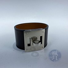 HERMES  愛馬仕 黑檸檬中性古龍水 7.5ml 沾式迷你香水 歷史價格詳細信息