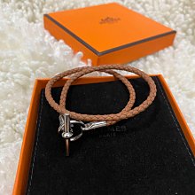 Glenan Bread Maker Machine Timing Belt for Model GL1000 (new) 歷史價格詳細信息