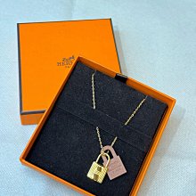 《當肯二手名品》HERMES 灰色 紳士帽 ㊣ 歷史價格詳細信息
