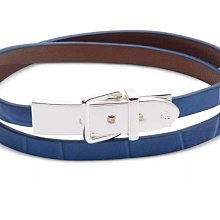 [現貨真品] 美國Lesportsac 7507 Deluxe everyday bag 奢華斜背包 暈染花朵 歷史價格詳細信息