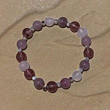 JOANNA 水桶包大型容量100%鏡面防水牛皮革手提肩背上班休閒外出輕旅行 歷史價格詳細信息