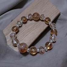 JOANNA 小熊法蘭絨毯90x150cm(附盒)台灣製 歷史價格詳細信息