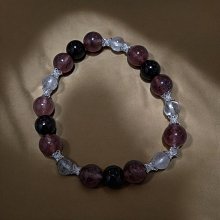 JOANNA 水桶包大型容量100%鏡面防水牛皮革手提肩背上班休閒外出輕旅行 歷史價格詳細信息