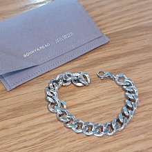 二手近全新 品行輸入 IRIS OHYAMA KIK-C510 衣物棉被 乾燥機 除濕 烘乾機 溫風乾燥 歷史價格詳細信息