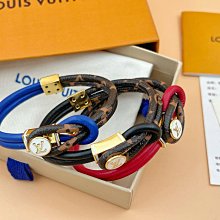 LV Monogram 標誌水貂毛眼罩(粉色) R97454 歷史價格詳細信息