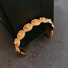 現貨直出 大牌石頭紋方型包頭拖鞋/御姐時髦軟皮質低跟方頭穆勒鞋 四色 歷史價格詳細信息