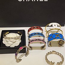 Chanel 香奈兒 手機支架 VIP積分贈品禮 coco金色雙C限定 精緻漂亮❤️ 歷史價格詳細信息
