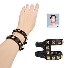 徐若瑄☆PEDRO藍色絨質感小肩背包/手機包 歷史價格詳細信息