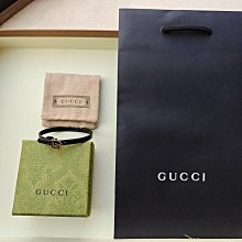 4折全新酷比 koobee K10高級皮套 歷史價格詳細信息