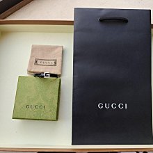 全新真品GUCCI大方包側背包肩背包手提包 歷史價格詳細信息