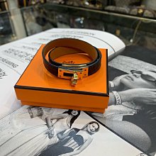 女人街國際精品*Balenciaga 經典款 City系列 淺粉色 銅釦 機車包 手提 肩背包 歷史價格詳細信息