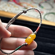 (黃狐狸) sOlac 星寵充電式暖暖包- SWL-I03Y 歷史價格詳細信息