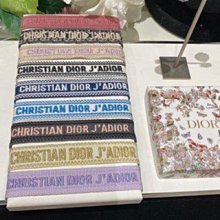 【Ｄr.ＭL駒典科技】噴膜噴漆 專用噴槍-業務型(適用各牌噴罐 Plasti DIP 霹靂豹 鐵樂士 恐龍 金油 把手) 歷史價格詳細信息