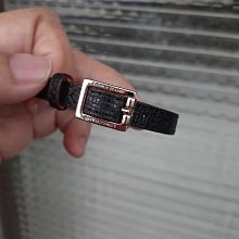 LONGCHAMP 金屬八角形 太陽眼鏡 (銀色)LO106 歷史價格詳細信息