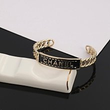 熱銷新款 CH  香 鏤空 胸針 胸花 重工別針明星大牌同款首飾潮品妖精 歷史價格詳細信息