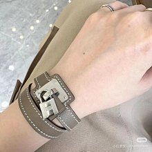 正版 肯尼 手錶 眼鏡 手環 三件組 男 芭比 歷史價格詳細信息